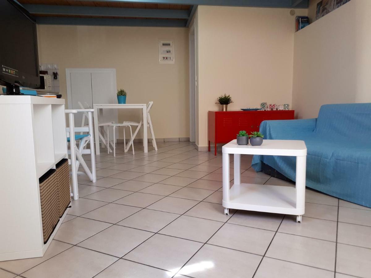 Ermoupolis, Syros City Apartments Exteriér fotografie